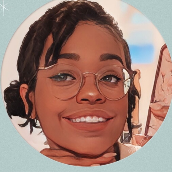 chokochanel41